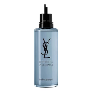 Foto 1 | Perfume Refill Yves Saint Laurent 150 Ml Edp