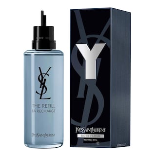 Foto 2 | Perfume Refill Yves Saint Laurent 150 Ml Edp