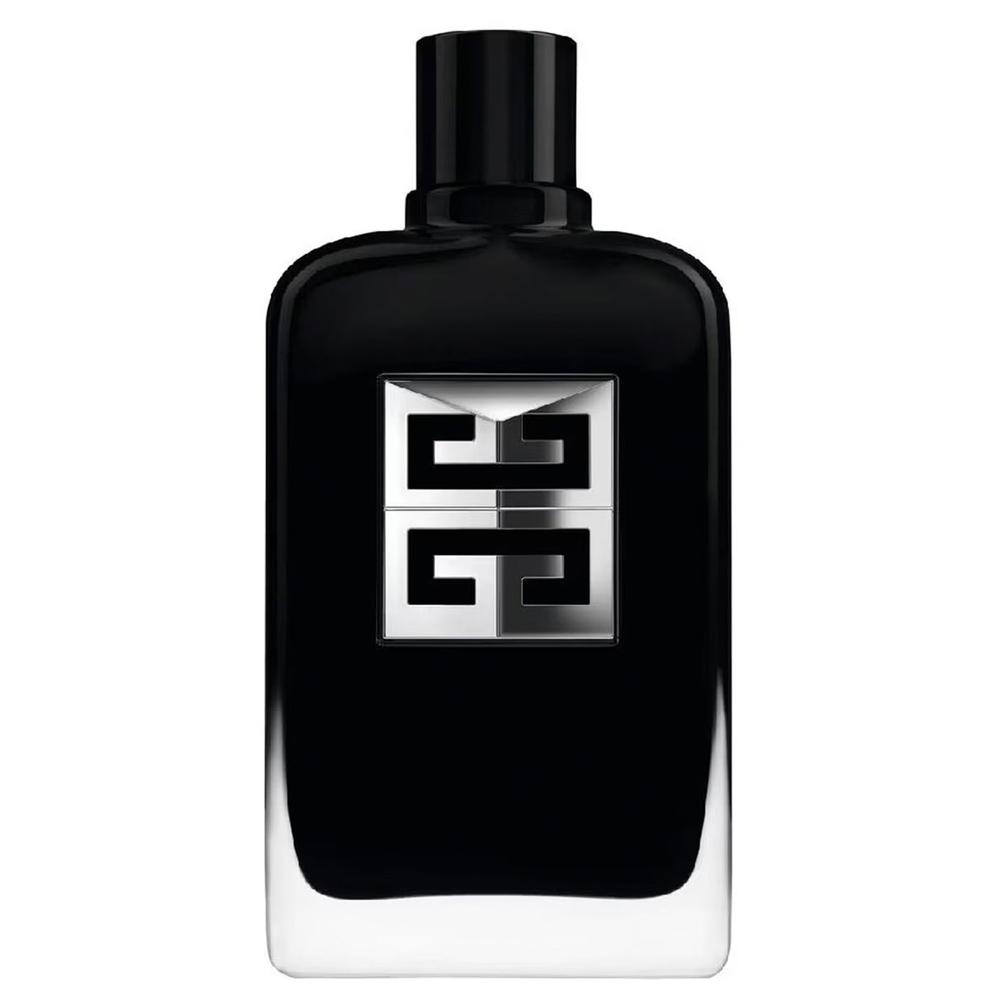 Foto 3 pulgar | Perfume Givenchy Gentleman Society Edp de 100 ml para Hombre