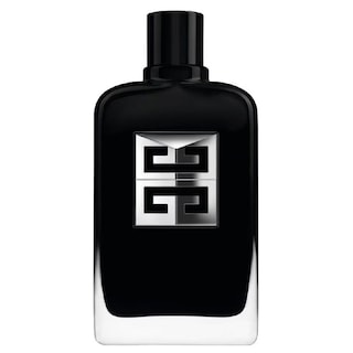 Foto 2 | Perfume Givenchy Gentleman Society Edp de 100 ml para Hombre
