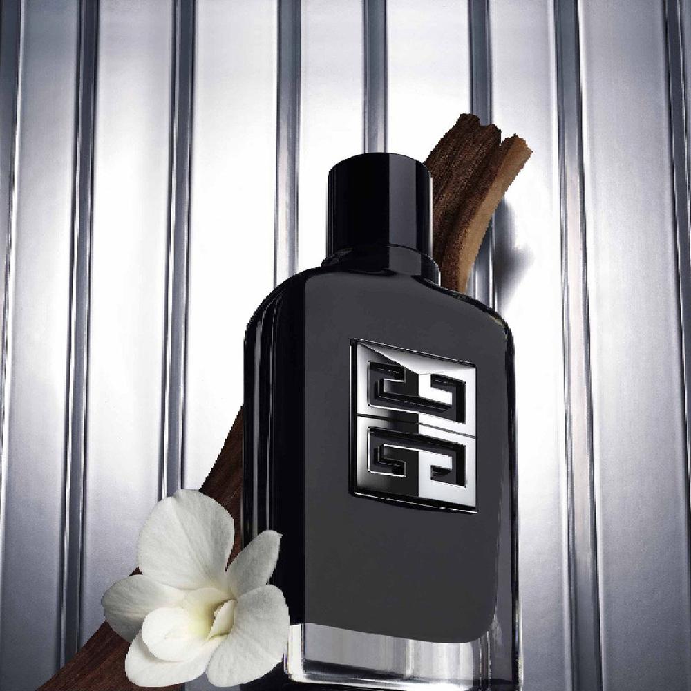 Foto 4 pulgar | Perfume Givenchy Gentleman Society Edp de 100 ml para Hombre