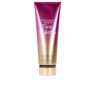 Foto 1 | Pure Seduction De Victorias Secret Body Lotion 236 Ml