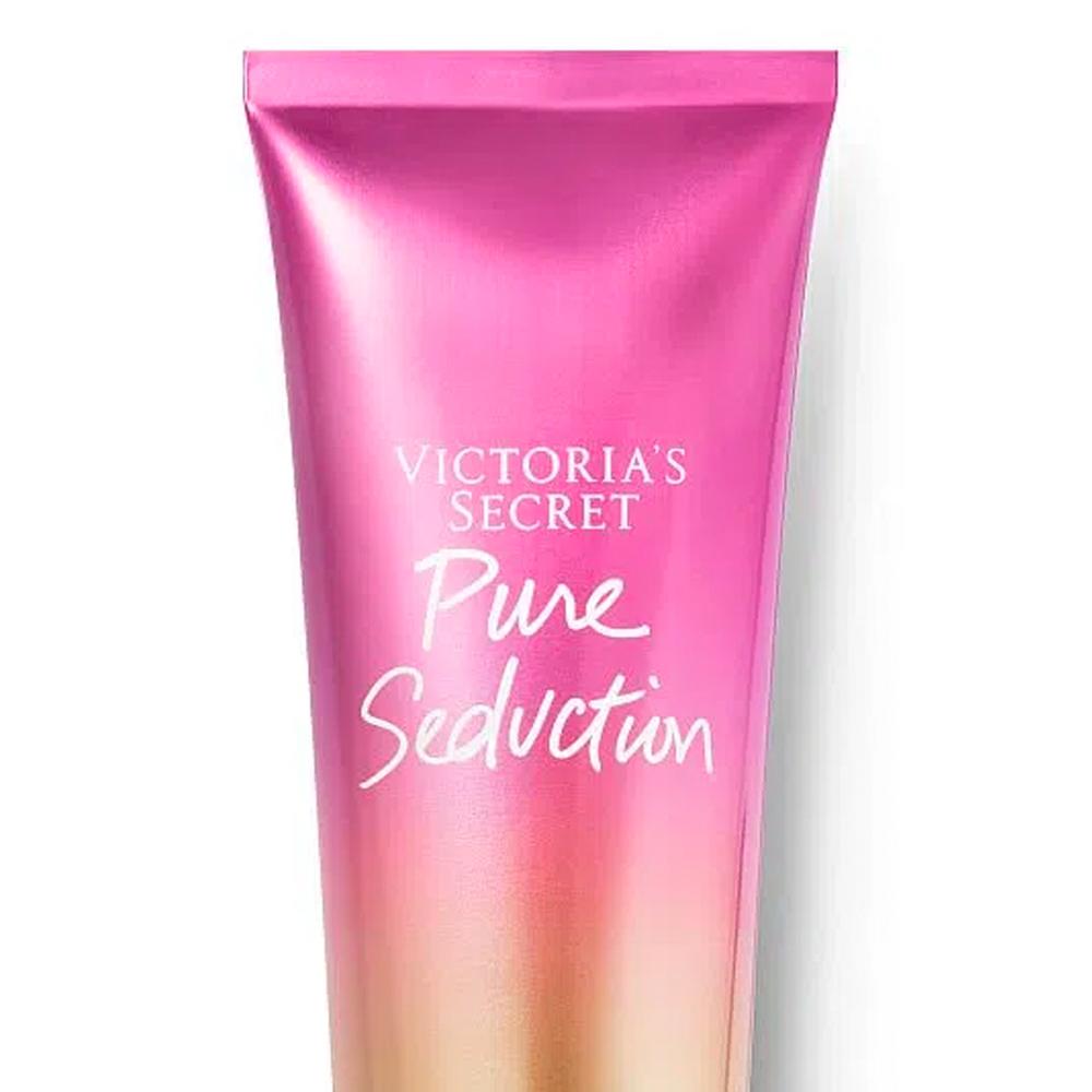 Foto 3 pulgar | Pure Seduction De Victorias Secret Body Lotion 236 Ml