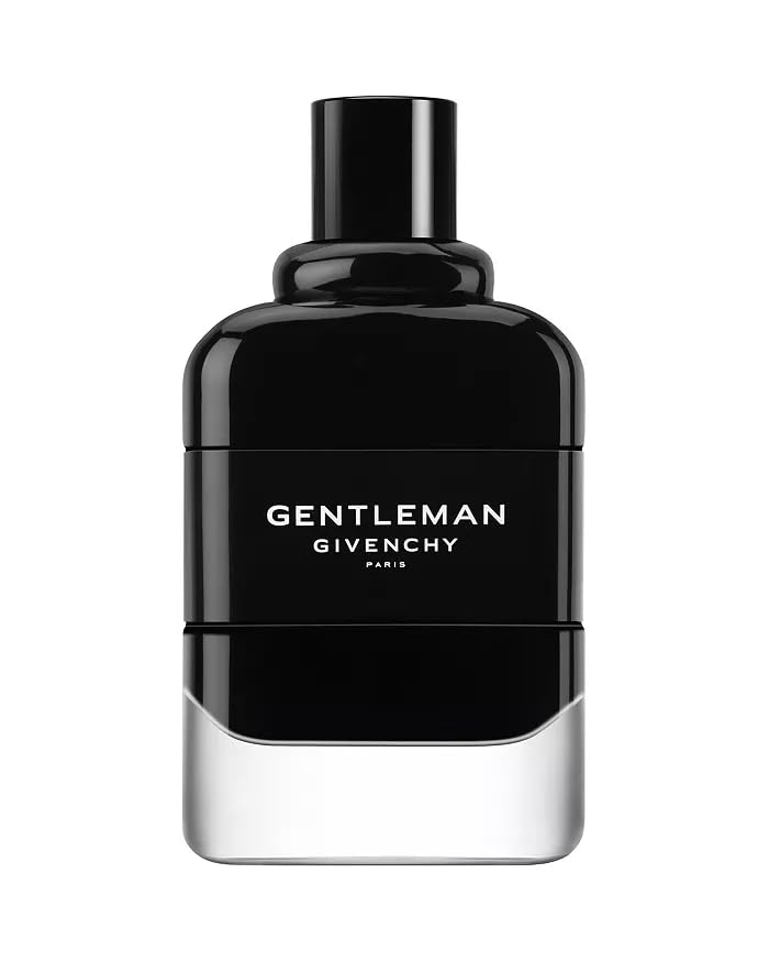 Foto 2 pulgar | Perfume Givenchy Gentleman Eau De Parfum 100 Ml Para Hombre - Venta Internacional.