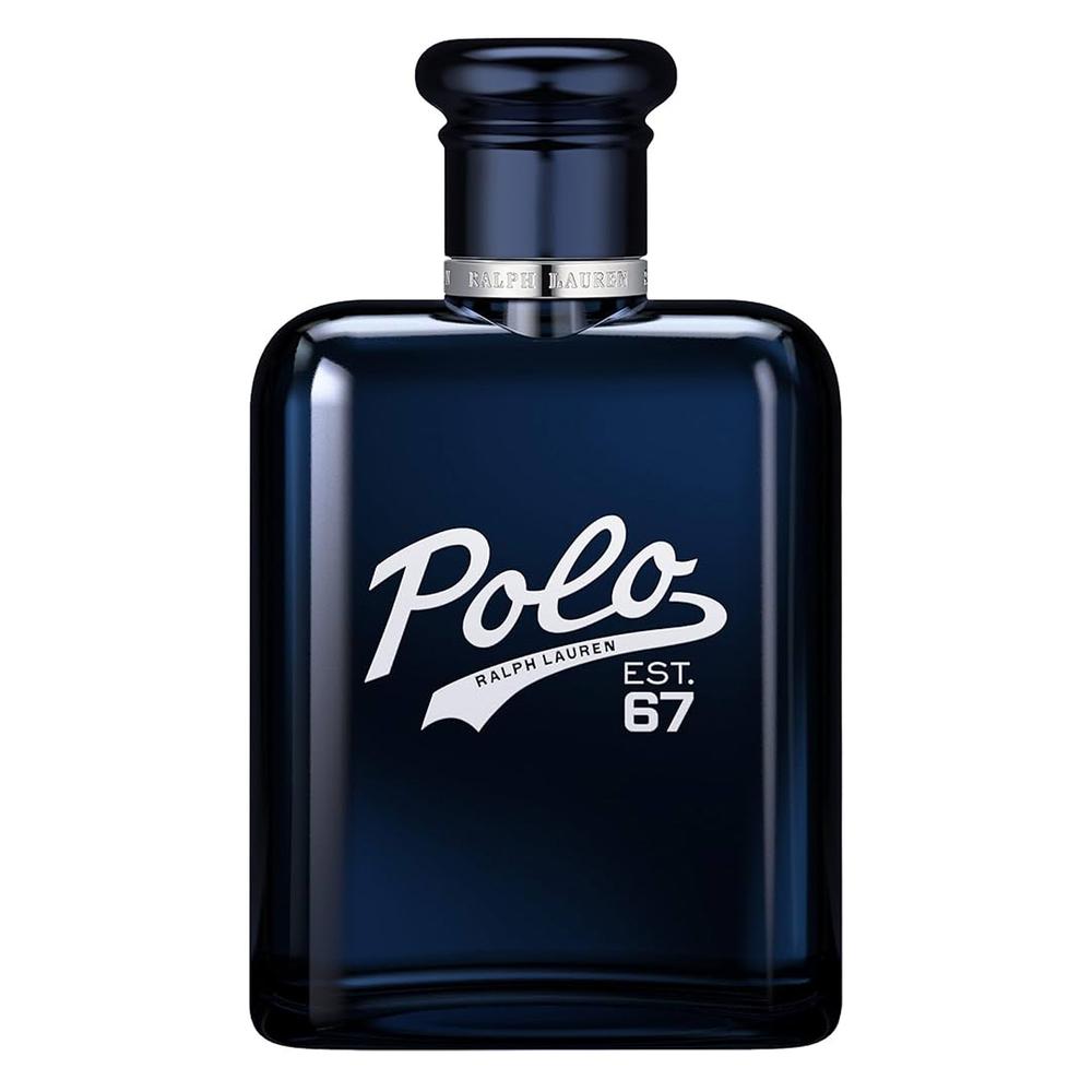 Foto 2 pulgar | Perfume Ralph Lauren Polo 67 Eau de Toilette 125 ml