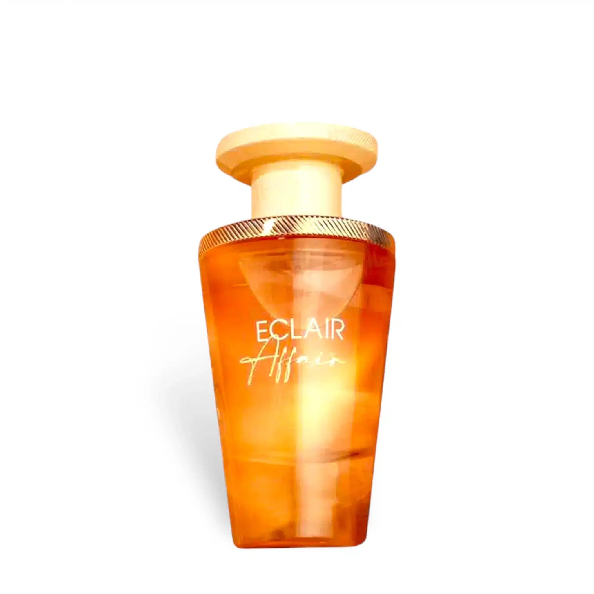 Foto 2 pulgar | Perfume World French Avenue Eclair Affair 100 Ml - Venta Internacional.
