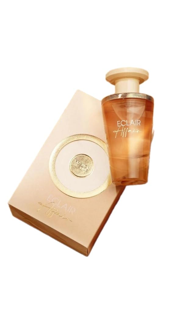 Foto 2 | Perfume World French Avenue Eclair Affair 100 Ml - Venta Internacional.
