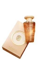 Foto 2 | Perfume World French Avenue Eclair Affair 100 Ml - Venta Internacional.