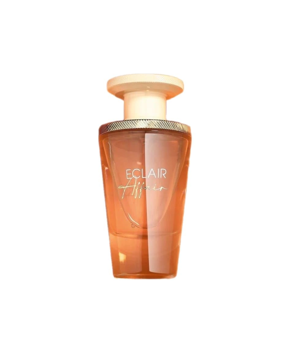 Foto 4 pulgar | Perfume World French Avenue Eclair Affair 100 Ml - Venta Internacional.