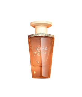 Foto 3 | Perfume World French Avenue Eclair Affair 100 Ml - Venta Internacional.