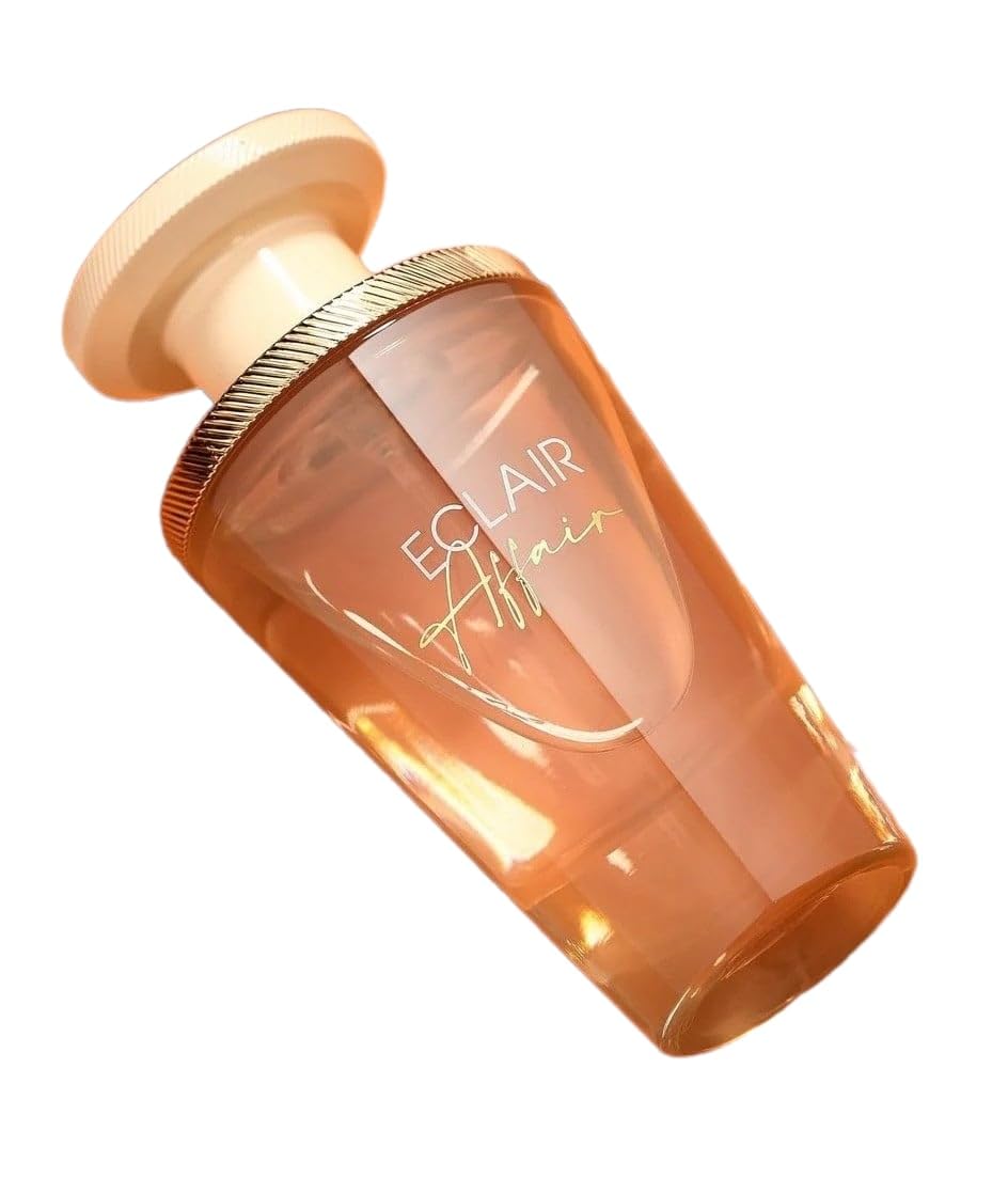 Foto 5 pulgar | Perfume World French Avenue Eclair Affair 100 Ml - Venta Internacional.