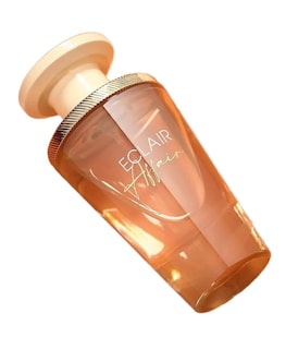 Foto 4 | Perfume World French Avenue Eclair Affair 100 Ml - Venta Internacional.