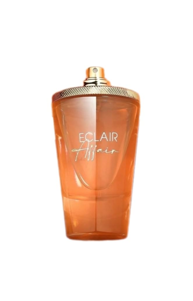 Foto 6 pulgar | Perfume World French Avenue Eclair Affair 100 Ml - Venta Internacional.