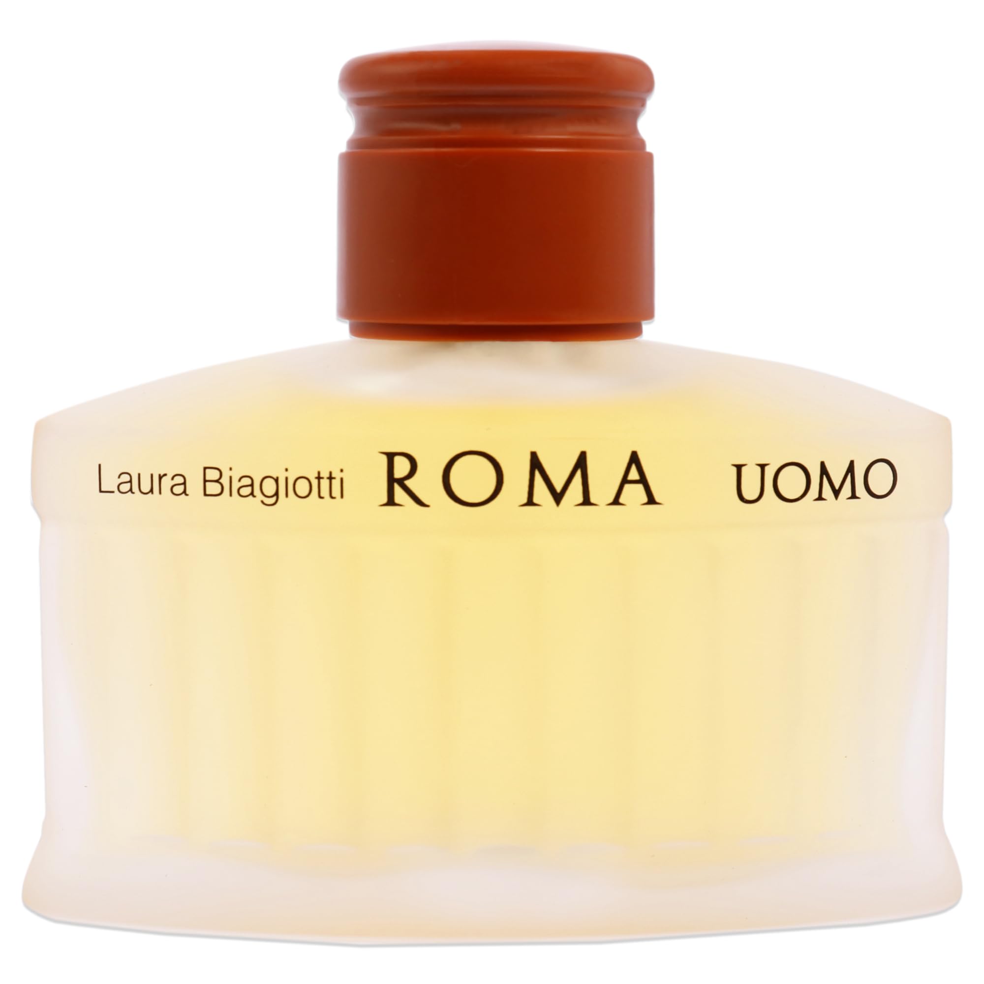 Foto 3 pulgar | Perfume Laura Biagiotti Roma Edt de 125 ml para Hombre-Venta Internacional