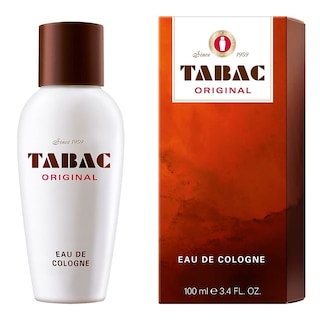 Foto 1 | Perfume Tabac Maurer & Wirtz Tabac Original, Agua De Colonia, 100 Ml - Venta Internacional.