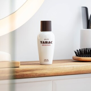 Foto 3 | Perfume Tabac Maurer & Wirtz Tabac Original, Agua De Colonia, 100 Ml - Venta Internacional.