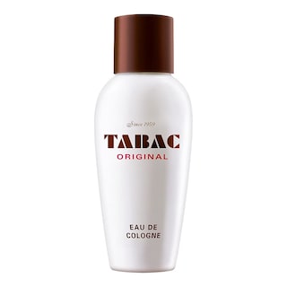 Foto 5 | Perfume Tabac Maurer & Wirtz Tabac Original, Agua De Colonia, 100 Ml - Venta Internacional.