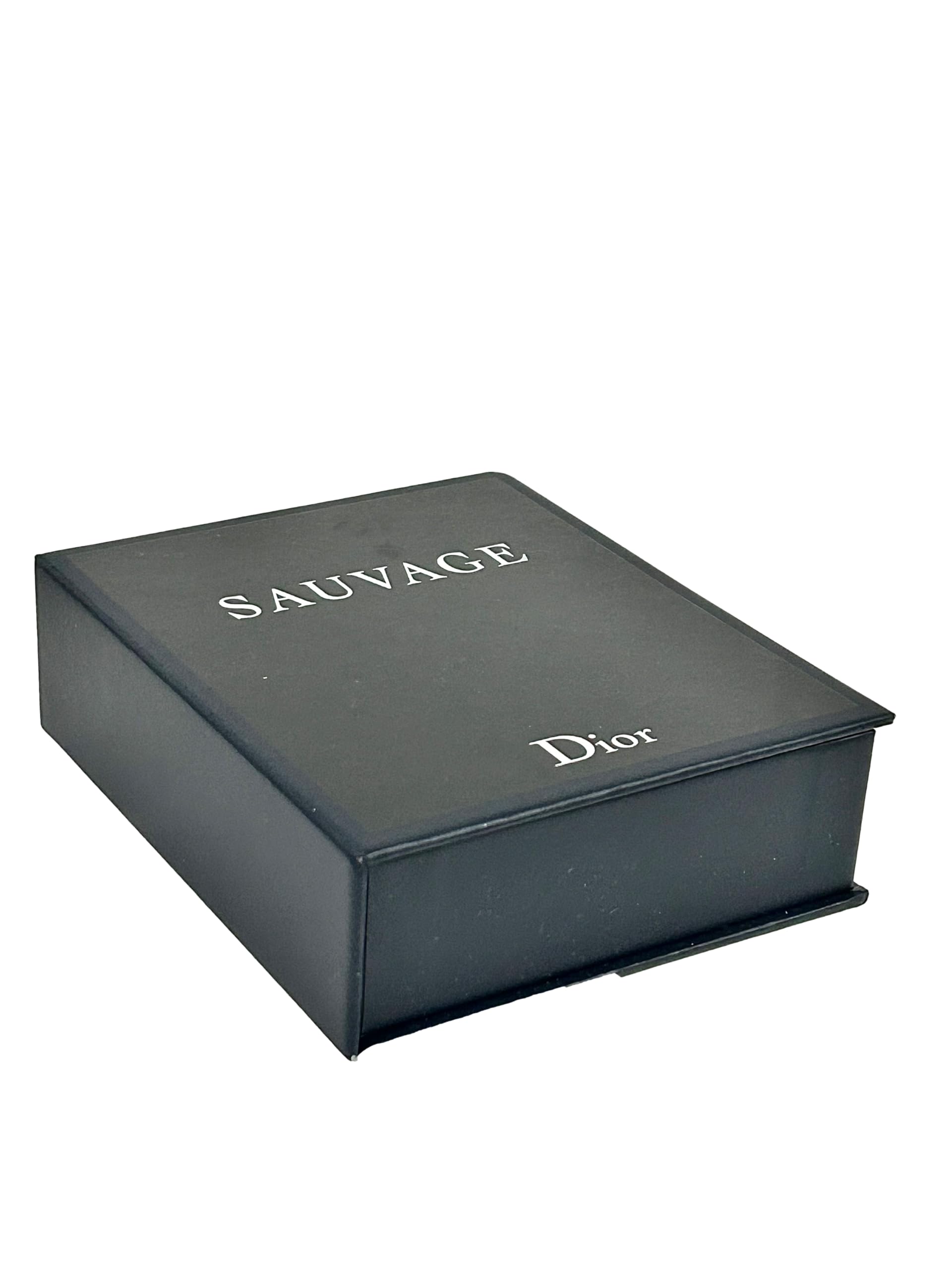 Foto 7 pulgar | Set De Perfume Y Gel De Ducha Dior Sauvage Para Hombre, Talla De Viaje - Venta Internacional.