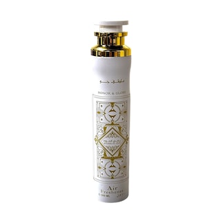 Foto 1 | Ambientador Lattafa Bade'e Al Oud Honor & Glory 300 ml para Mujer-Venta Internacional