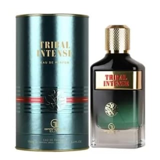 Foto 1 | Perfume Tribal Intense Para Hombre - Venta Internacional.