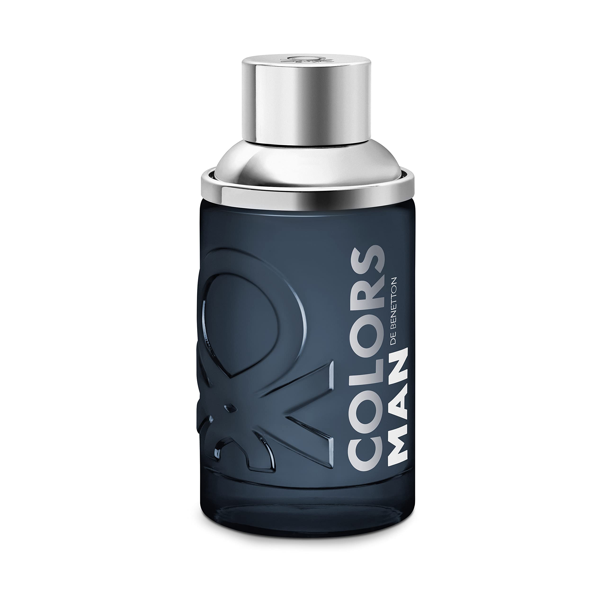 Foto 2 pulgar | Perfume United Colors Of Benetton 100 ml - Venta Internacional