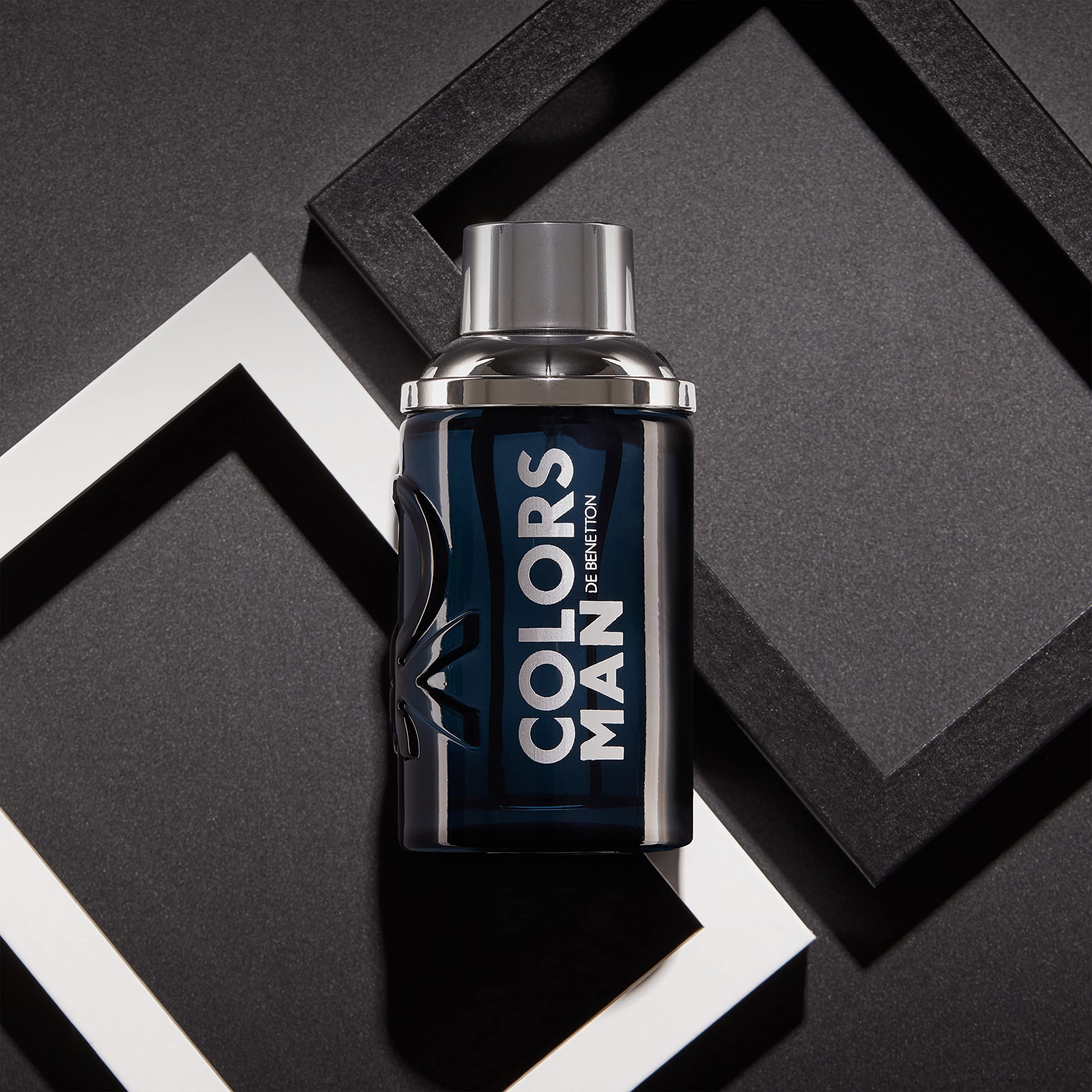 Foto 4 | Perfume United Colors Of Benetton 100 ml - Venta Internacional