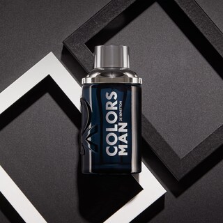 Foto 4 | Perfume United Colors Of Benetton 100 ml - Venta Internacional