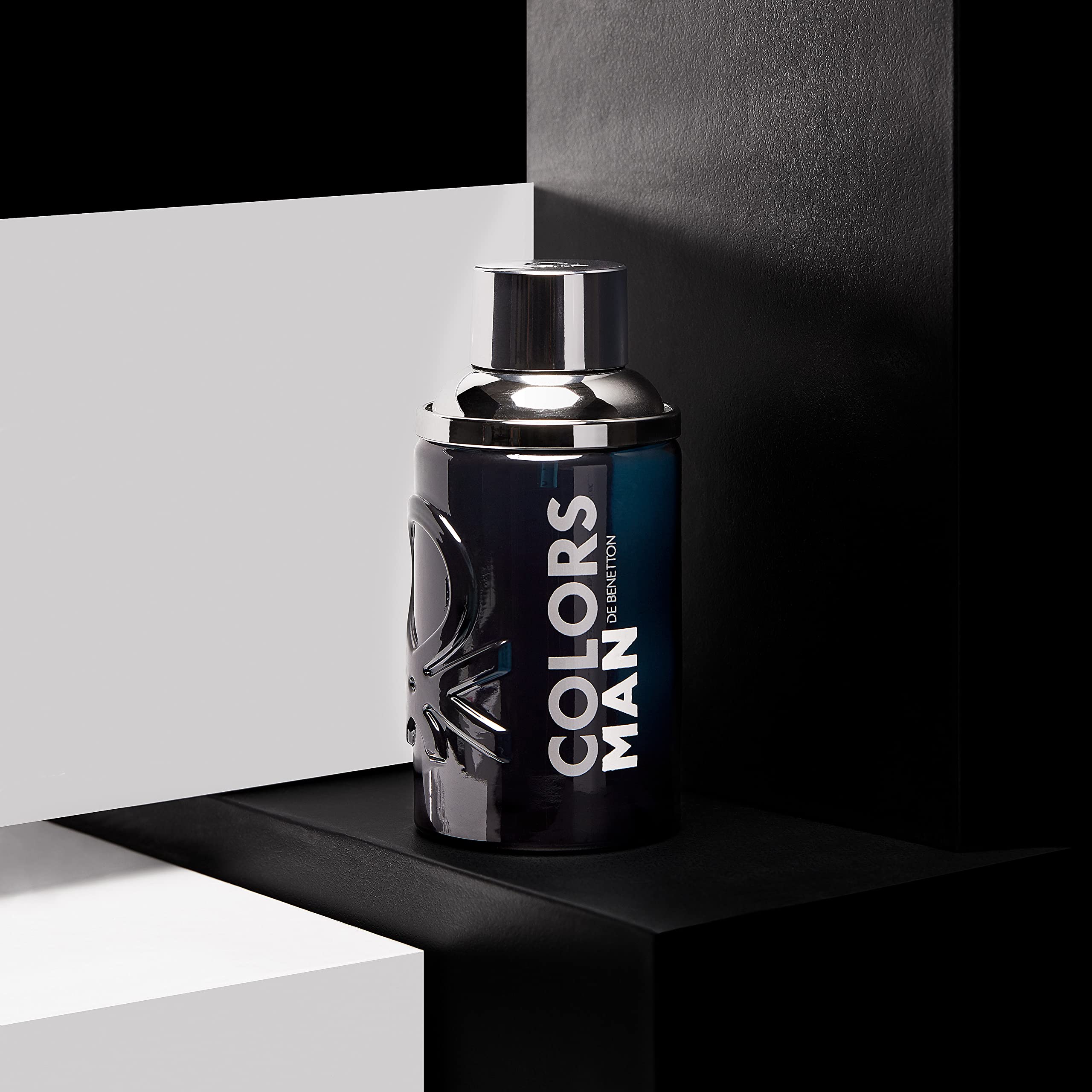 Foto 6 pulgar | Perfume United Colors Of Benetton 100 ml - Venta Internacional