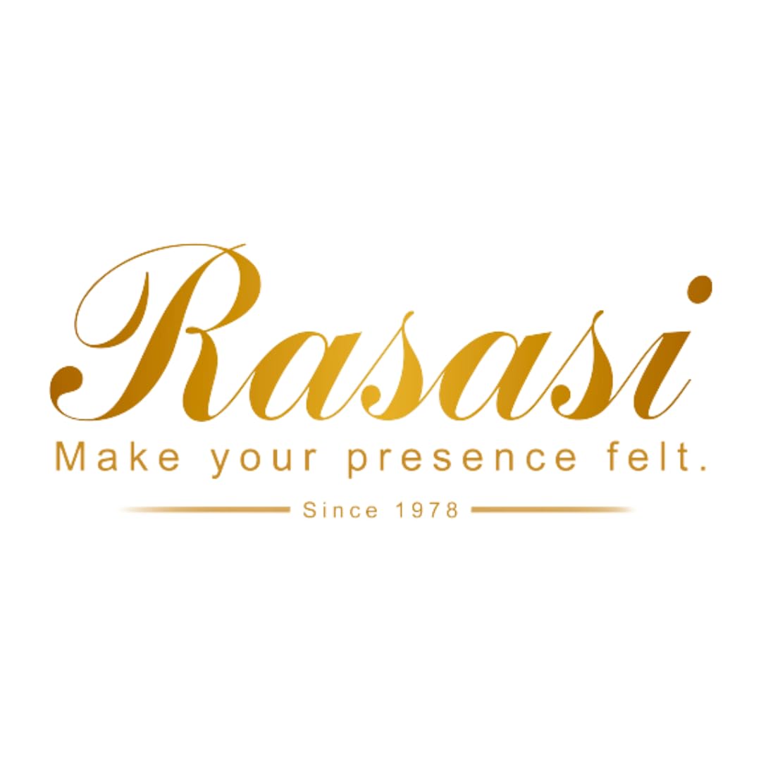 Foto 8 pulgar | Perfume Rasasi Hawas & Hawas Ice Eau De Parfum Para Hombre, 100 Ml - Venta Internacional.