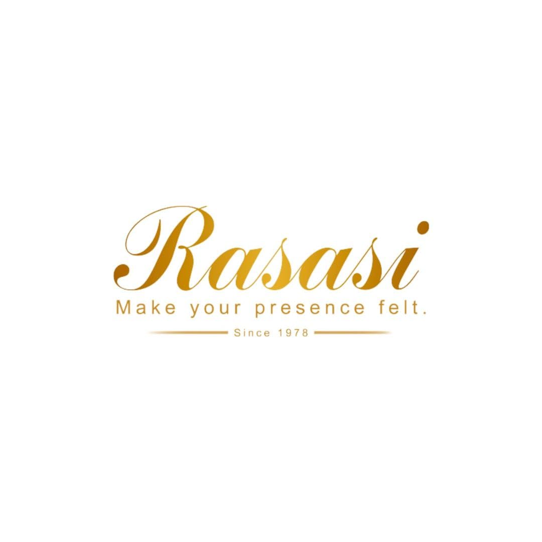 Foto 5 | Perfume Rasasi Hawas Ice Edp, 100 Ml, Para Hombre, Paquete De 3 - Venta Internacional.