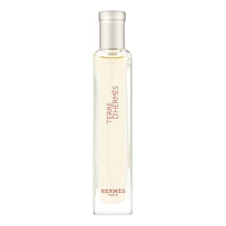 Foto 1 | Perfume Hermes Terre D'hermes Edt En Aerosol, 15 Ml, Para Hombre - Venta Internacional.