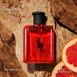 Foto 3 | Set De Perfumes Ralph Lauren Fragrances World Of Polo Discovery - Venta Internacional.
