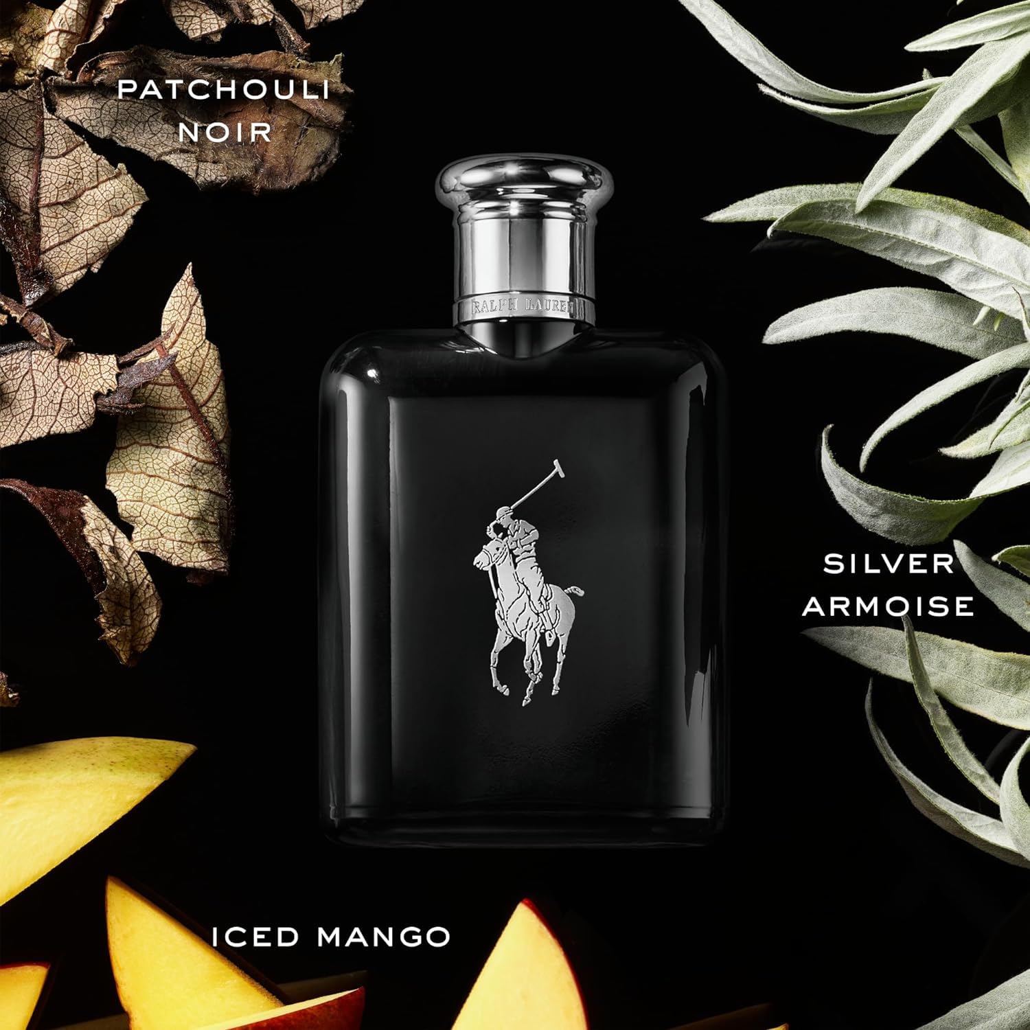 Foto 6 pulgar | Set De Perfumes Ralph Lauren Fragrances World Of Polo Discovery - Venta Internacional.