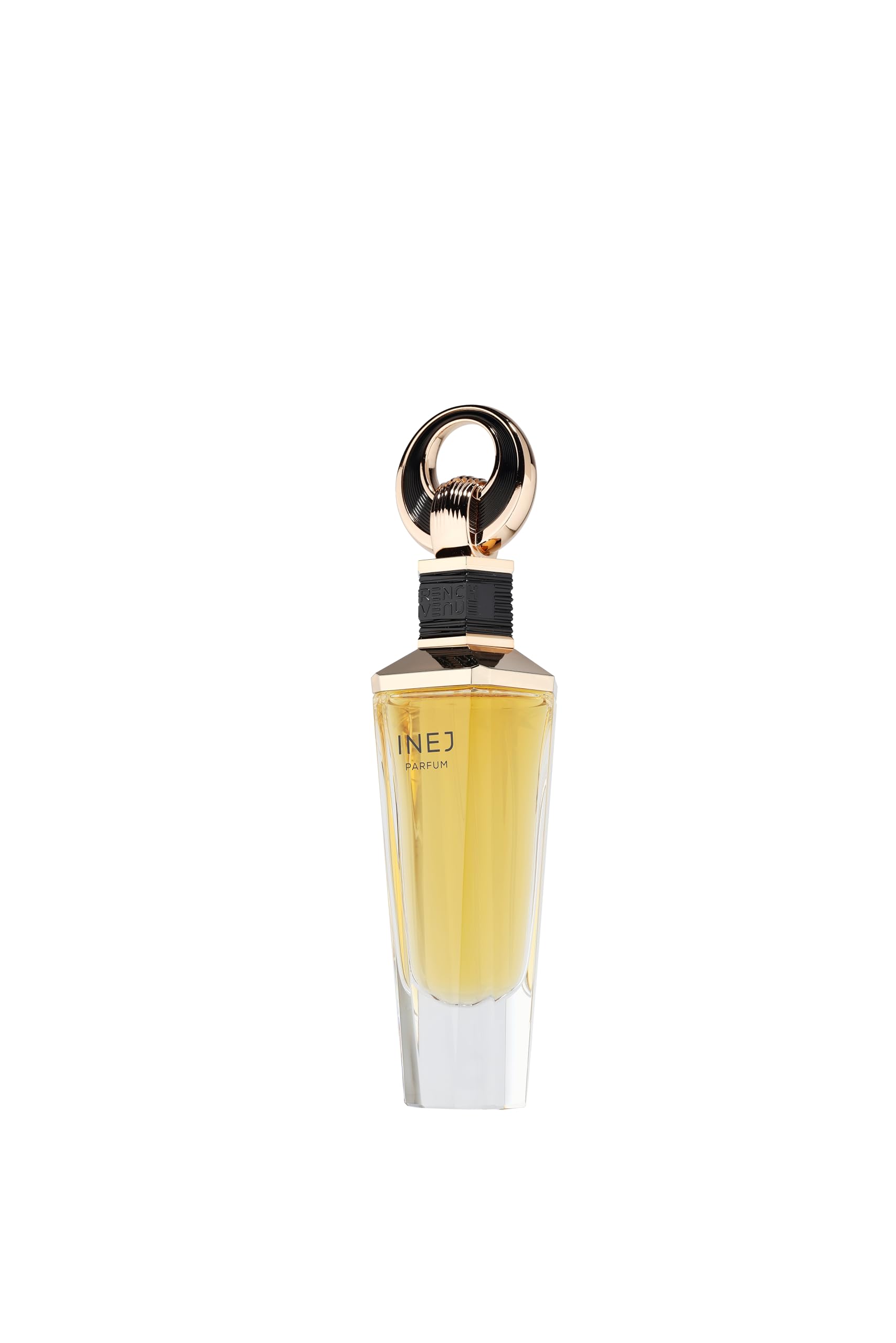 Foto 4 pulgar | Perfume Fragrance World French Avenue Inej Eau De Parfum, 80 Ml - Venta Internacional.