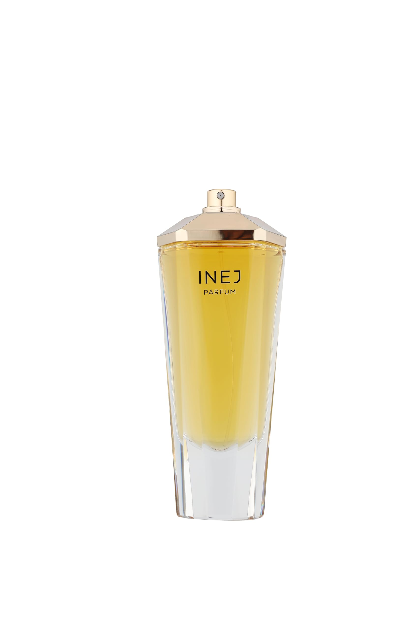 Foto 5 pulgar | Perfume Fragrance World French Avenue Inej Eau De Parfum, 80 Ml - Venta Internacional.