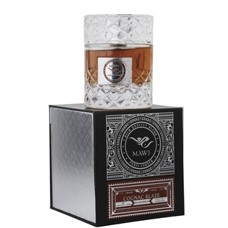 Foto 2 | Perfume Paris Corner Mawj Cognac Blaze, 100 Ml - Venta Internacional.