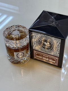 Foto 6 | Perfume Paris Corner Mawj Cognac Blaze, 100 Ml - Venta Internacional.