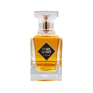 Foto 1 | Perfume L'affair Pure Spirit Edp 100 ml Unisex