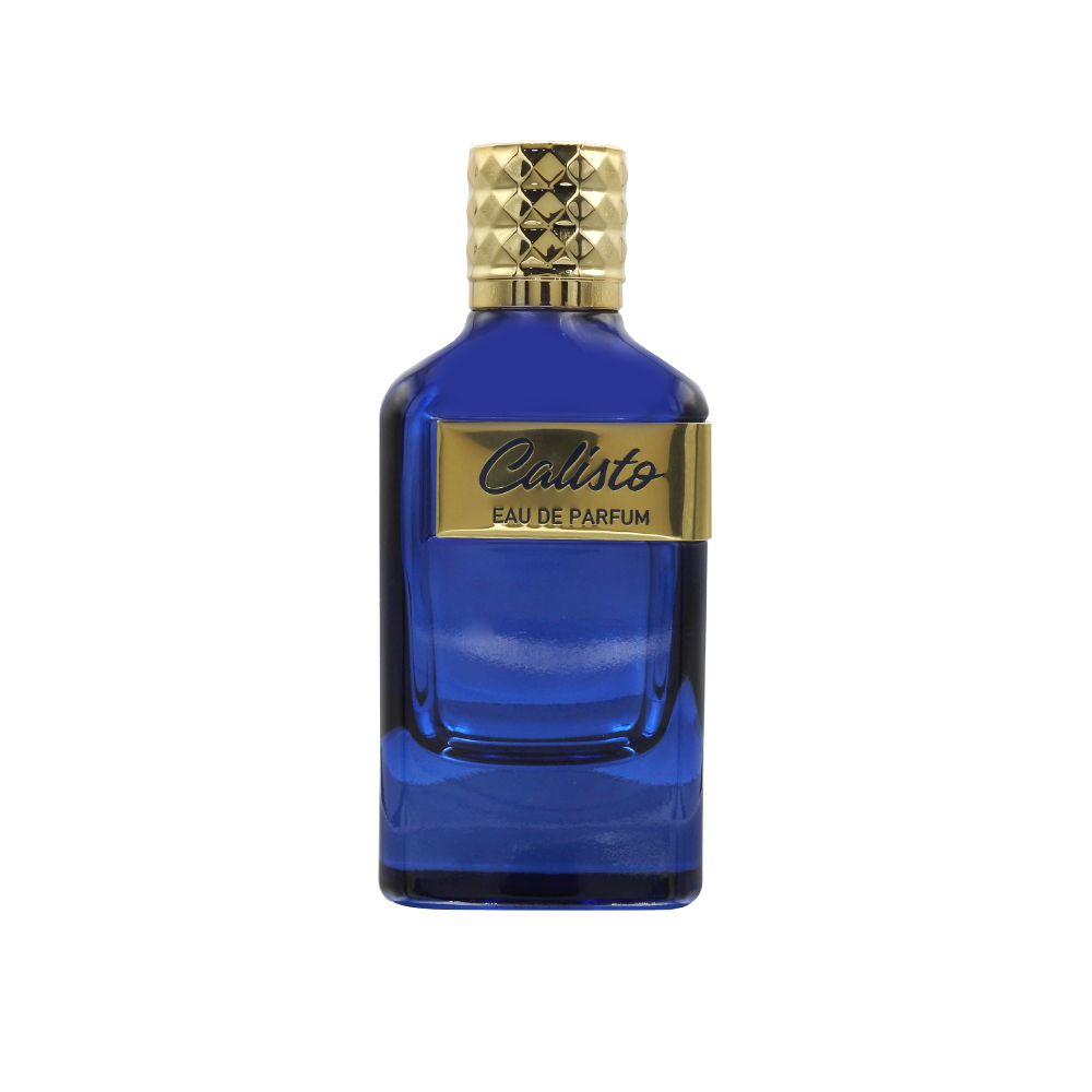 Perfume L'affair Calisto Edp 100 ml para Hombre