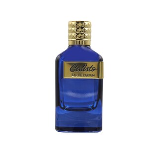 Foto 1 | Perfume L'affair Calisto Edp 100 ml para Hombre