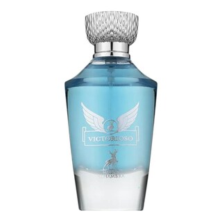 Foto 1 | Maison Alhambra Victorioso Edp 100 Ml