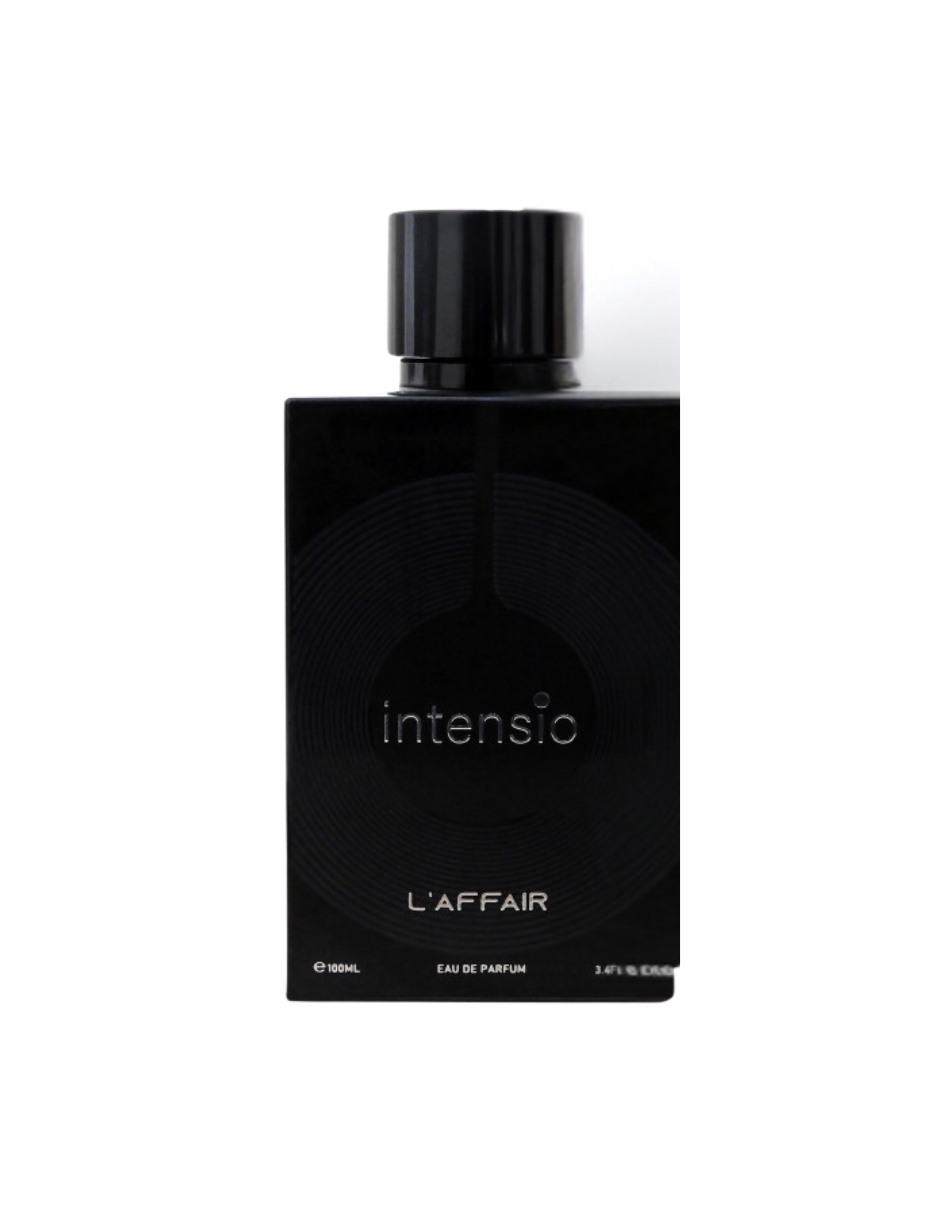 Perfume L'affair Intensio Edp 100 ml para Hombre