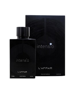 Foto 2 | Perfume L'affair Intensio Edp 100 ml para Hombre