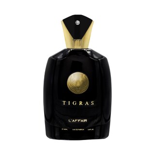 Foto 1 | Perfume L'affair Tigras Edp de 100 ml para Hombre