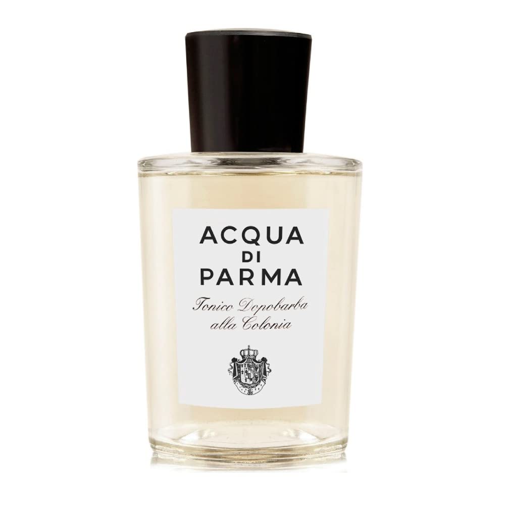 Loción Para Después Del Afeitado Acqua Di Parma Colonia 100 Ml Para Hombre - Venta Internacional.