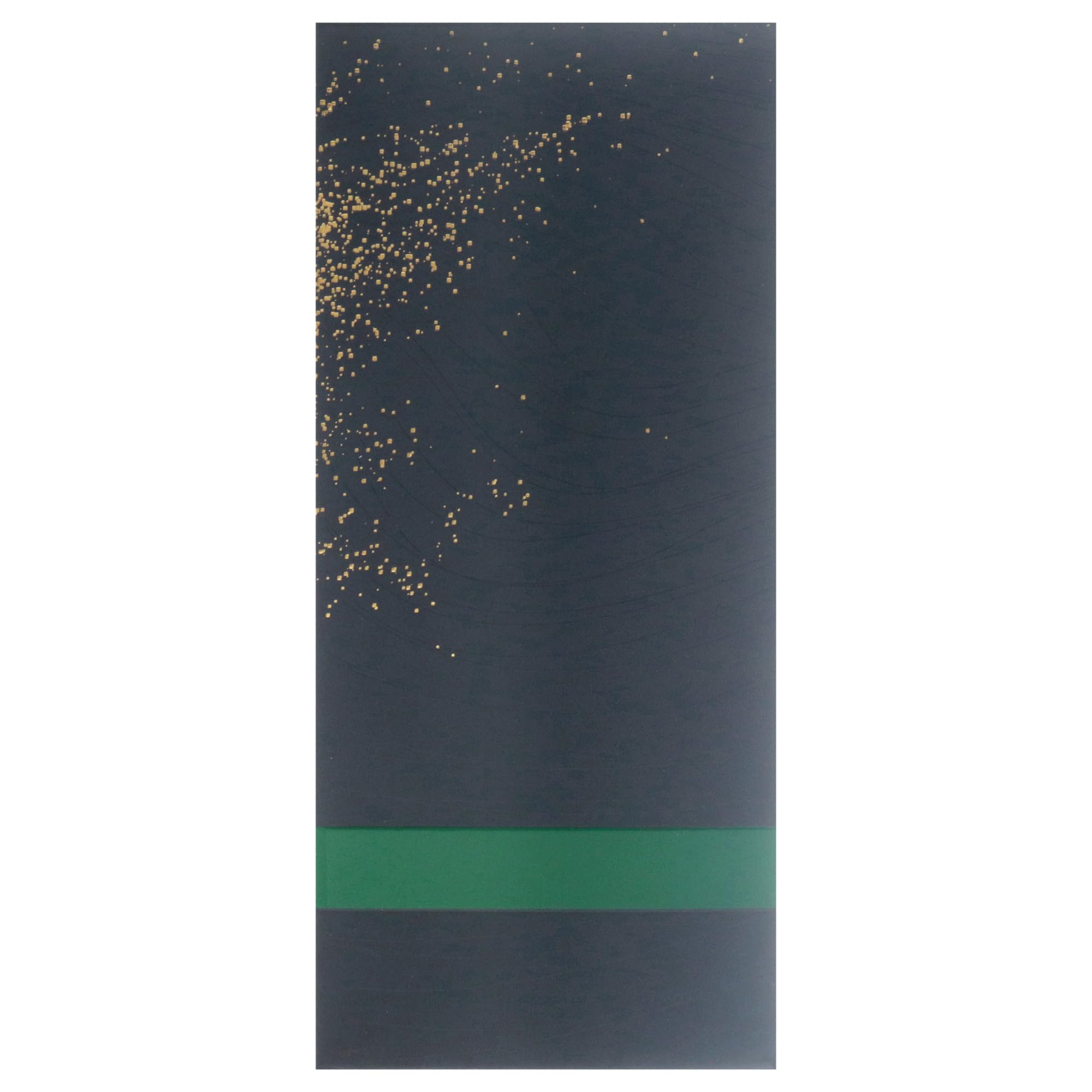 Risala Emir Al Saharaa For Men - 3 Oz Edp Spray - Venta Internacional.