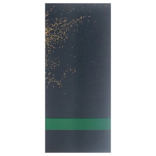 Foto 1 | Risala Emir Al Saharaa For Men - 3 Oz Edp Spray - Venta Internacional.