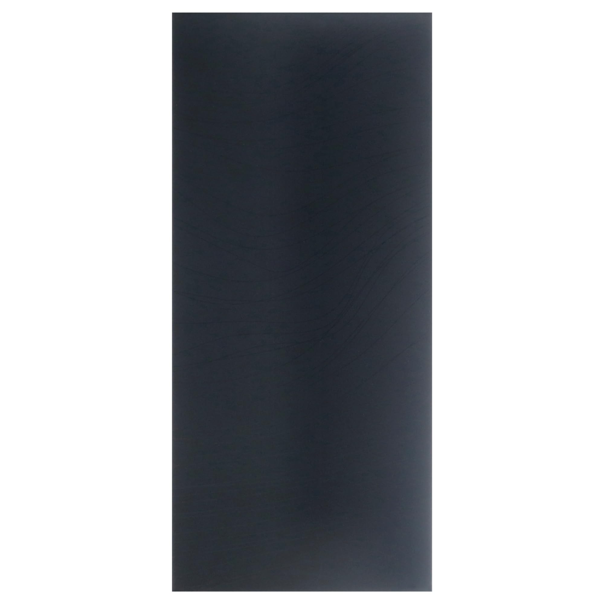 Foto 4 pulgar | Risala Emir Al Saharaa For Men - 3 Oz Edp Spray - Venta Internacional.