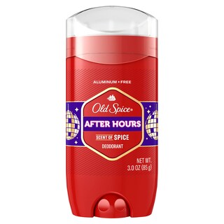 Foto 1 | Perfume Old Spice Red Zone 90 Ml Para Hombre - Venta Internacional.