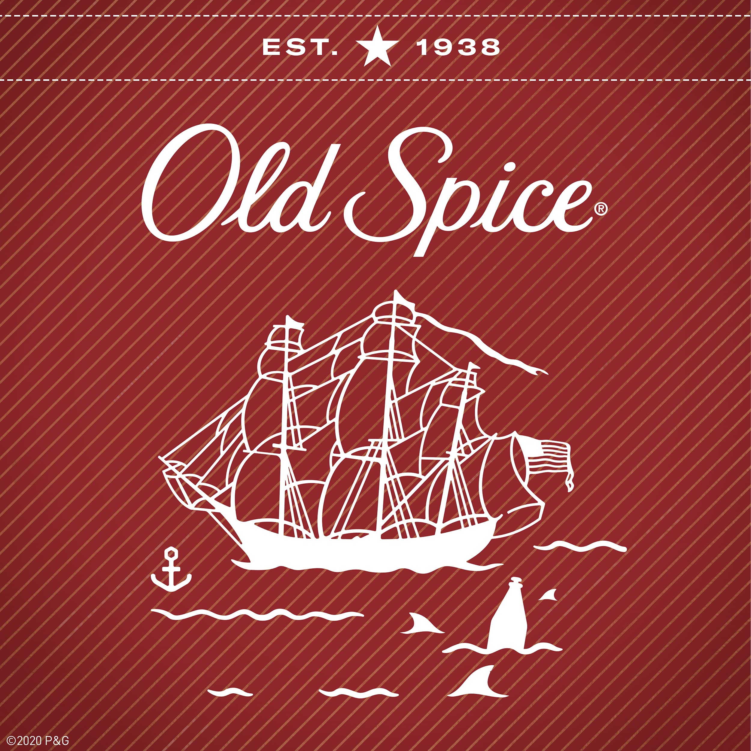 Foto 8 pulgar | Perfume Old Spice Red Zone 90 Ml Para Hombre - Venta Internacional.